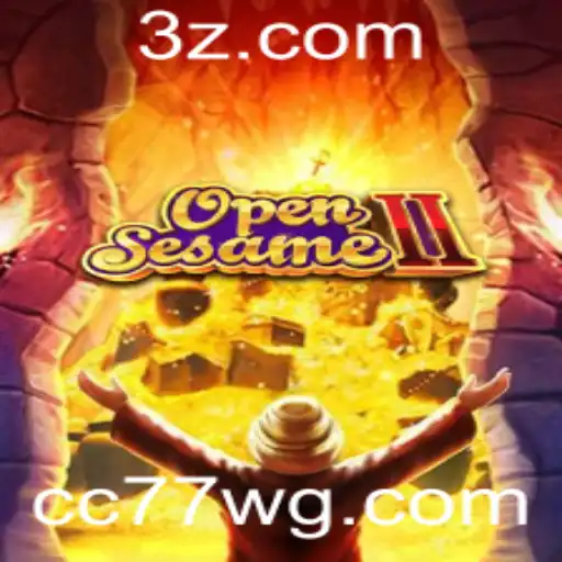 OpenSesameII: Um Mergulho no Jogo Inovador