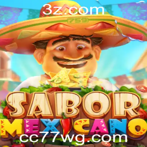 Descubra a Excitante Experiência de Jogo com 'SaborMexicano'