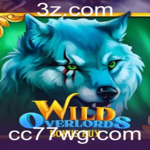 Descubra o emocionante mundo de WildOverlordsBonusBuy