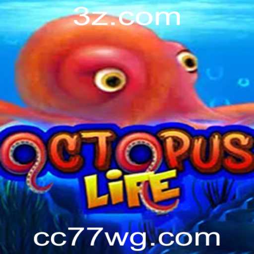 Explorando o Mundo Aventura e Estratégia em OctopusLife