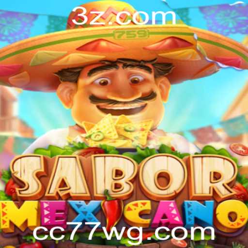 Descubra a Excitante Experiência de Jogo com 'SaborMexicano'