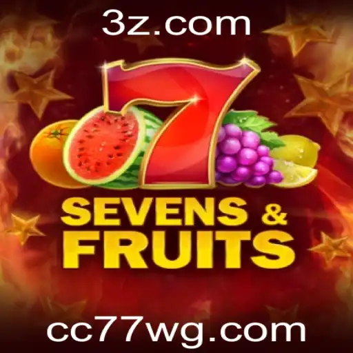 Descubra o Mundo Empolgante de SevensFruits: Um Jogo de Azar Inovador