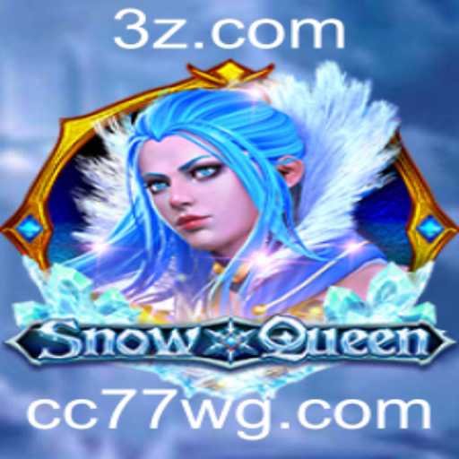 Descubra o Fascinante Mundo de SnowQueen: Um Mergulho nas Regras e Aventura do Jogo