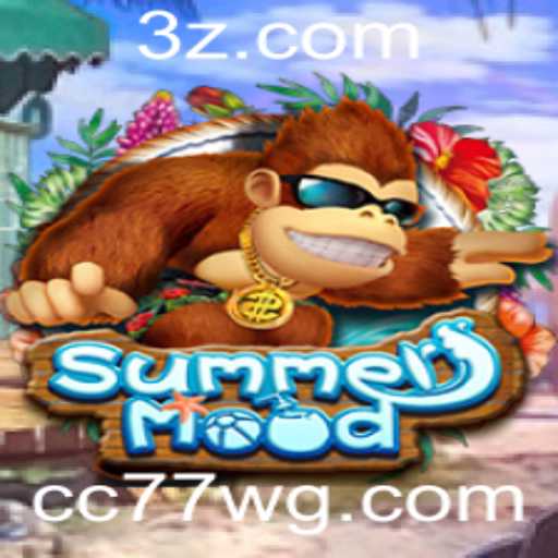 SummerMood: Uma Imersão Total no Mundo dos Jogos de Tabuleiro