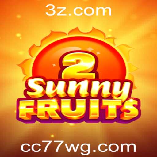 Descubra o Mundo Vibrante de SunnyFruits2: Regras, Estratégias e Dicas