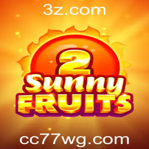 Descubra o Mundo Vibrante de SunnyFruits2: Regras, Estratégias e Dicas