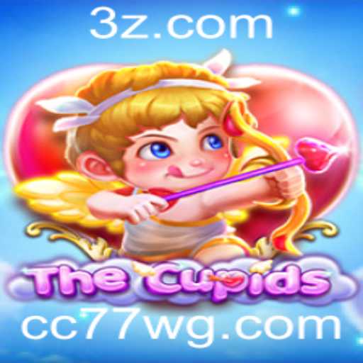O Fascinante Mundo de TheCupids: Uma Aventura Inesquecível
