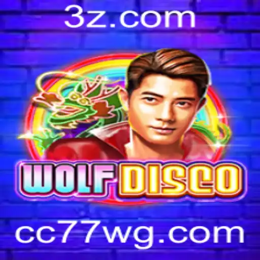 Descubra o Fantástico Mundo de WolfDisco: O Novo Jogo Revolucionário