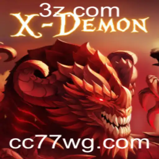 Explorando o Mundo de XDemon: Introdução e Regras do Jogo